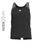 Preview: PENTAGON ARIA DAMEN TANKTOP K09046-72 RAL7013/MISCHUNG
